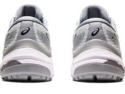 Outlet ASICS GEL-KAYANO ACE WIDE Glacier Grey/Pure Silver