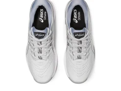 Outlet ASICS GEL-KAYANO ACE WIDE Glacier Grey/Pure Silver