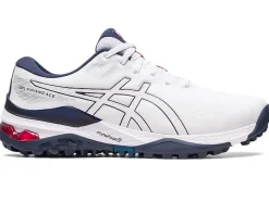 Hot ASICS GEL-KAYANO ACE WIDE White/White