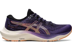 Best ASICS GEL-KAYANO LITE 3 Dusty Purple/Summer Dune