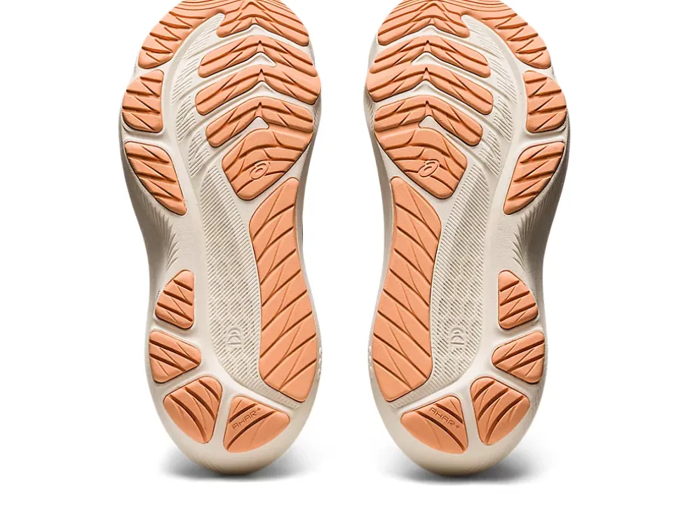 Best ASICS GEL-KAYANO LITE 3 Dusty Purple/Summer Dune