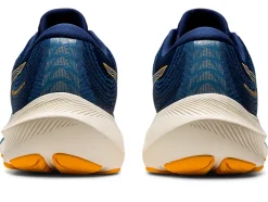 Outlet ASICS GEL-KAYANO LITE 3 Azure/Amber
