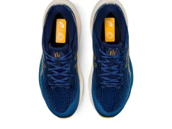 Outlet ASICS GEL-KAYANO LITE 3 Azure/Amber