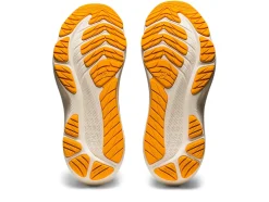 Outlet ASICS GEL-KAYANO LITE 3 Azure/Amber