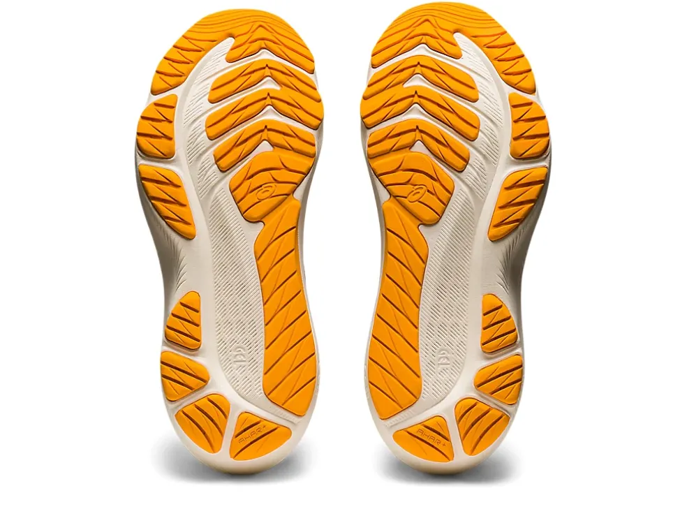 Outlet ASICS GEL-KAYANO LITE 3 Azure/Amber