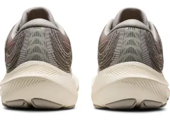 Cheap ASICS GEL-KAYANO LITE 3 Oyster Grey/Frosted Rose