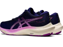 Best Sale ASICS GEL-KAYANO LITE 3 Dive Blue/Orchid