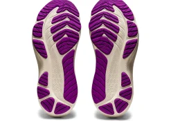 Best Sale ASICS GEL-KAYANO LITE 3 Dive Blue/Orchid