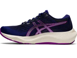 Online ASICS GEL-KAYANO LITE 3 ROAD TESTED