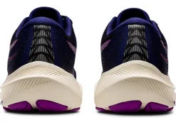 Online ASICS GEL-KAYANO LITE 3 ROAD TESTED