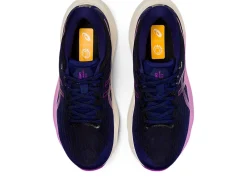 Online ASICS GEL-KAYANO LITE 3 ROAD TESTED