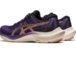 Discount ASICS GEL-KAYANO LITE 3 ROAD TESTED
