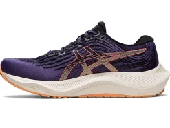 Discount ASICS GEL-KAYANO LITE 3 ROAD TESTED