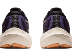 Discount ASICS GEL-KAYANO LITE 3 ROAD TESTED