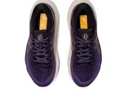 Discount ASICS GEL-KAYANO LITE 3 ROAD TESTED