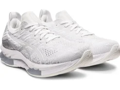 Sale ASICS GEL-KINSEI BLAST White/White