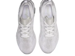 Sale ASICS GEL-KINSEI BLAST White/White
