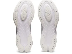 Sale ASICS GEL-KINSEI BLAST White/White