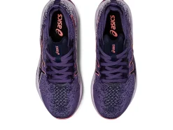 Cheap ASICS GEL-KINSEI BLAST ROAD TESTED
