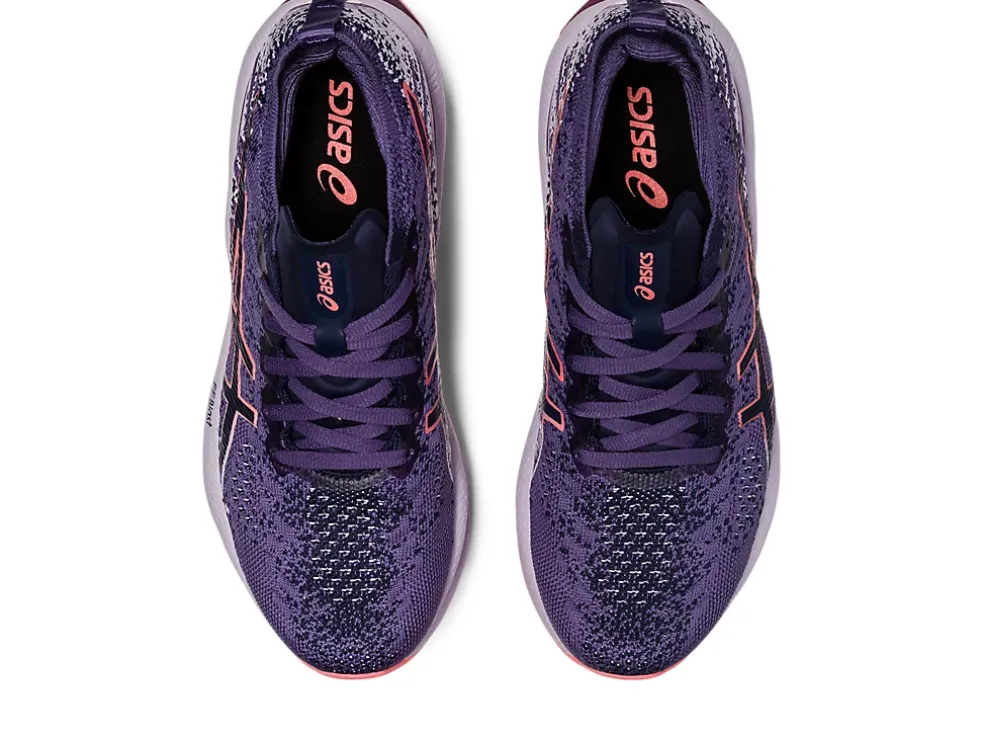 Cheap ASICS GEL-KINSEI BLAST ROAD TESTED