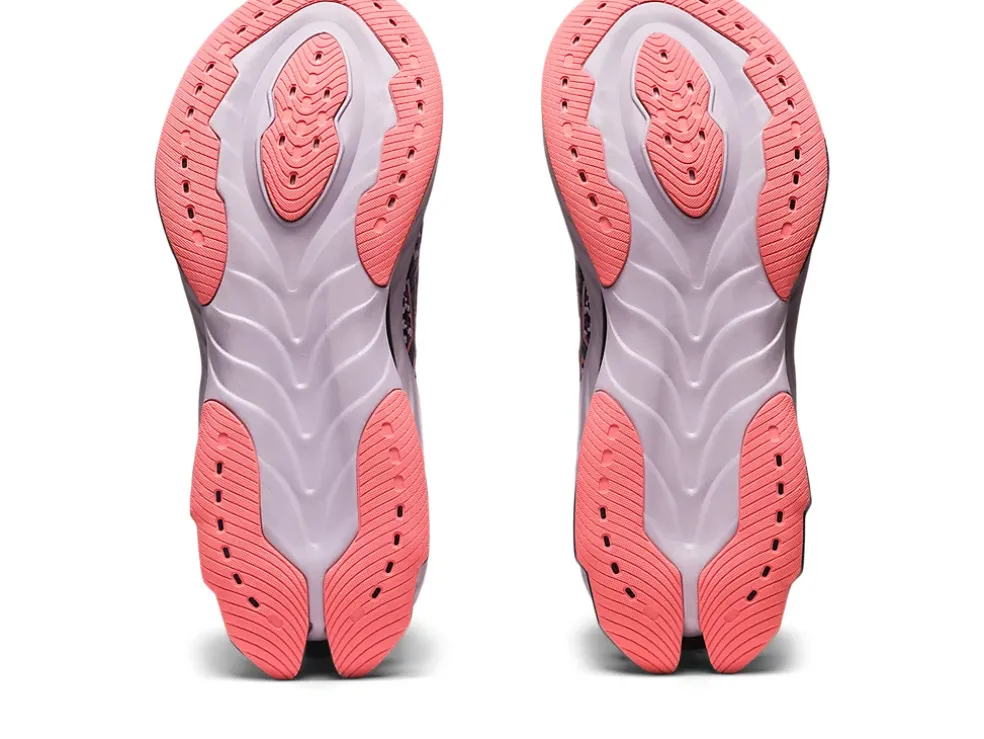Cheap ASICS GEL-KINSEI BLAST ROAD TESTED