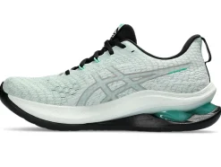 Hot ASICS GEL-KINSEI MAX Pale Mint/Moonrock