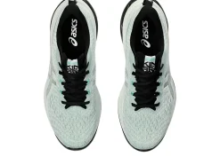Hot ASICS GEL-KINSEI MAX Pale Mint/Moonrock