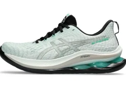 Hot ASICS GEL-KINSEI MAX Pale Mint/Moonrock