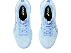 Flash Sale ASICS GEL-KINSEI MAX Light Sapphire/Sapphire