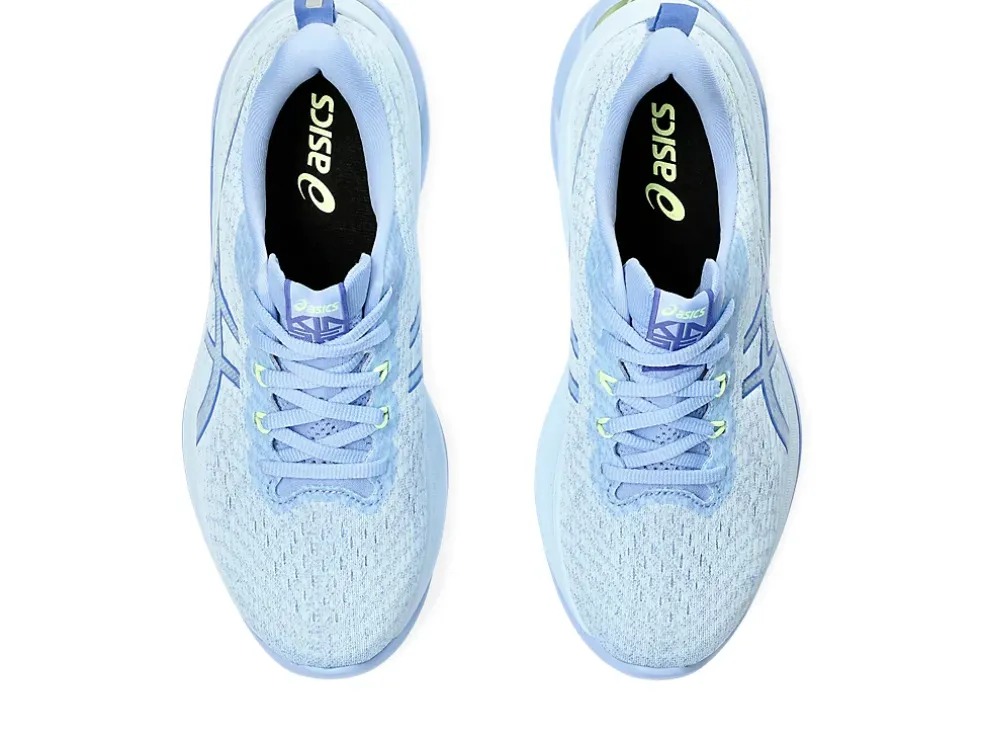 Flash Sale ASICS GEL-KINSEI MAX Light Sapphire/Sapphire