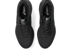 Hot ASICS GEL-KINSEI MAX Black/Black