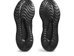 Hot ASICS GEL-KINSEI MAX Black/Black