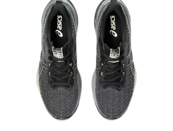 Store ASICS GEL-KINSEI MAX PLATINUM Black/Champagne