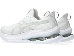 Sale ASICS GEL-KINSEI MAX ROAD TESTED