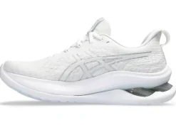 Sale ASICS GEL-KINSEI MAX ROAD TESTED
