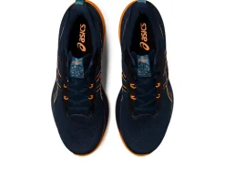 New ASICS GEL-KINSEI MAX ROAD TESTED