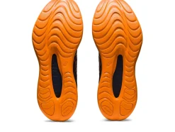 New ASICS GEL-KINSEI MAX ROAD TESTED