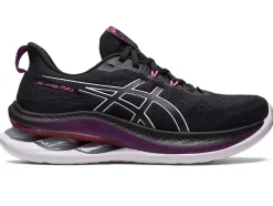 Sale ASICS GEL-KINSEI MAX ROAD TESTED