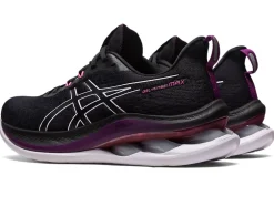 Sale ASICS GEL-KINSEI MAX ROAD TESTED