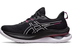 Sale ASICS GEL-KINSEI MAX ROAD TESTED