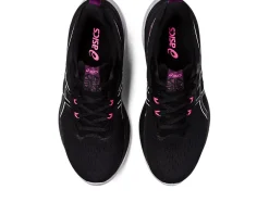 Sale ASICS GEL-KINSEI MAX ROAD TESTED