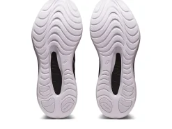 Sale ASICS GEL-KINSEI MAX ROAD TESTED