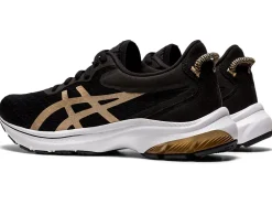 Online ASICS GEL-KUMO LYTE 2 ROAD TESTED