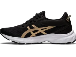 Online ASICS GEL-KUMO LYTE 2 ROAD TESTED