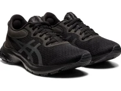 Sale ASICS GEL-KUMO LYTE 2 ROAD TESTED