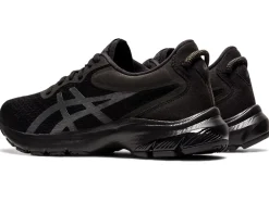 Sale ASICS GEL-KUMO LYTE 2 ROAD TESTED