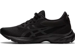 Sale ASICS GEL-KUMO LYTE 2 ROAD TESTED