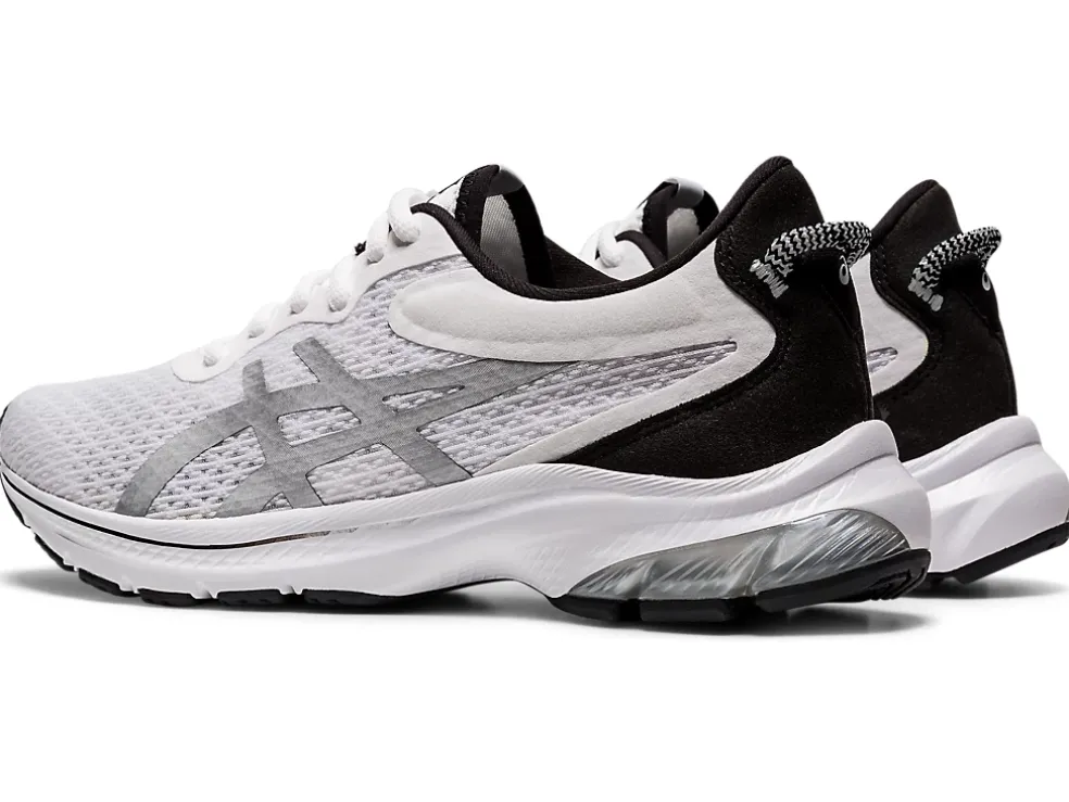 Cheap ASICS GEL-KUMO LYTE 2 ROAD TESTED