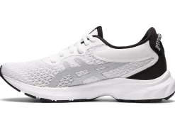 Cheap ASICS GEL-KUMO LYTE 2 ROAD TESTED