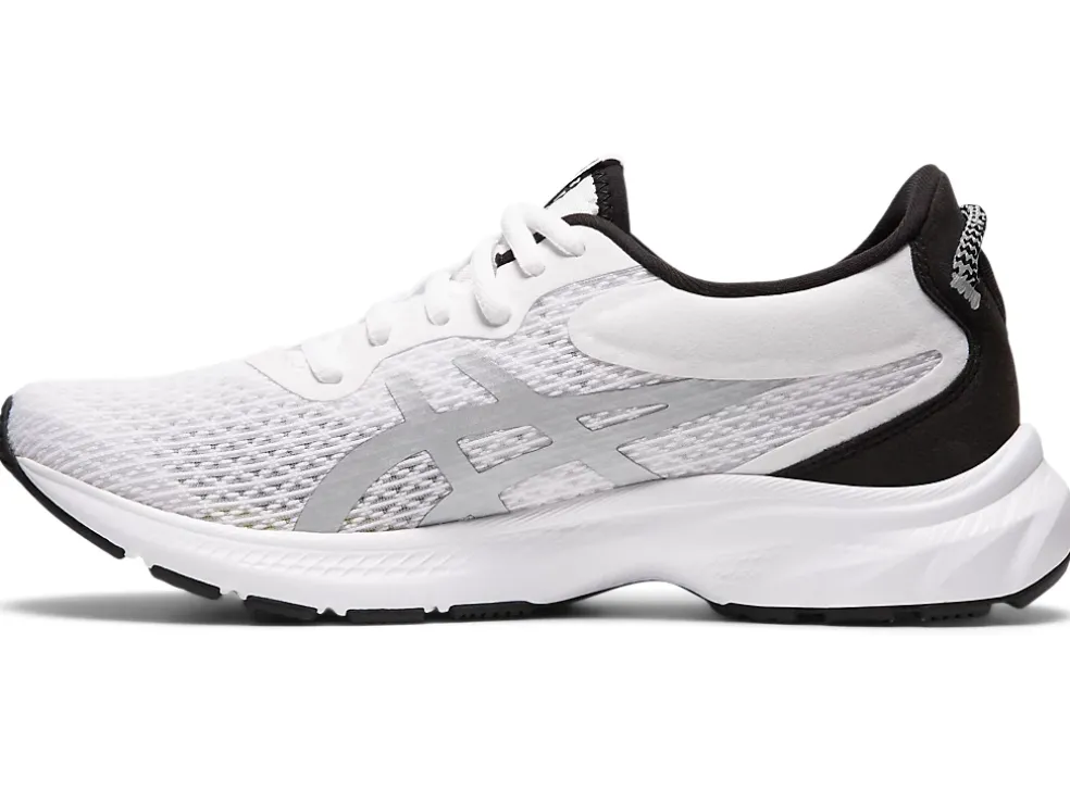 Cheap ASICS GEL-KUMO LYTE 2 ROAD TESTED
